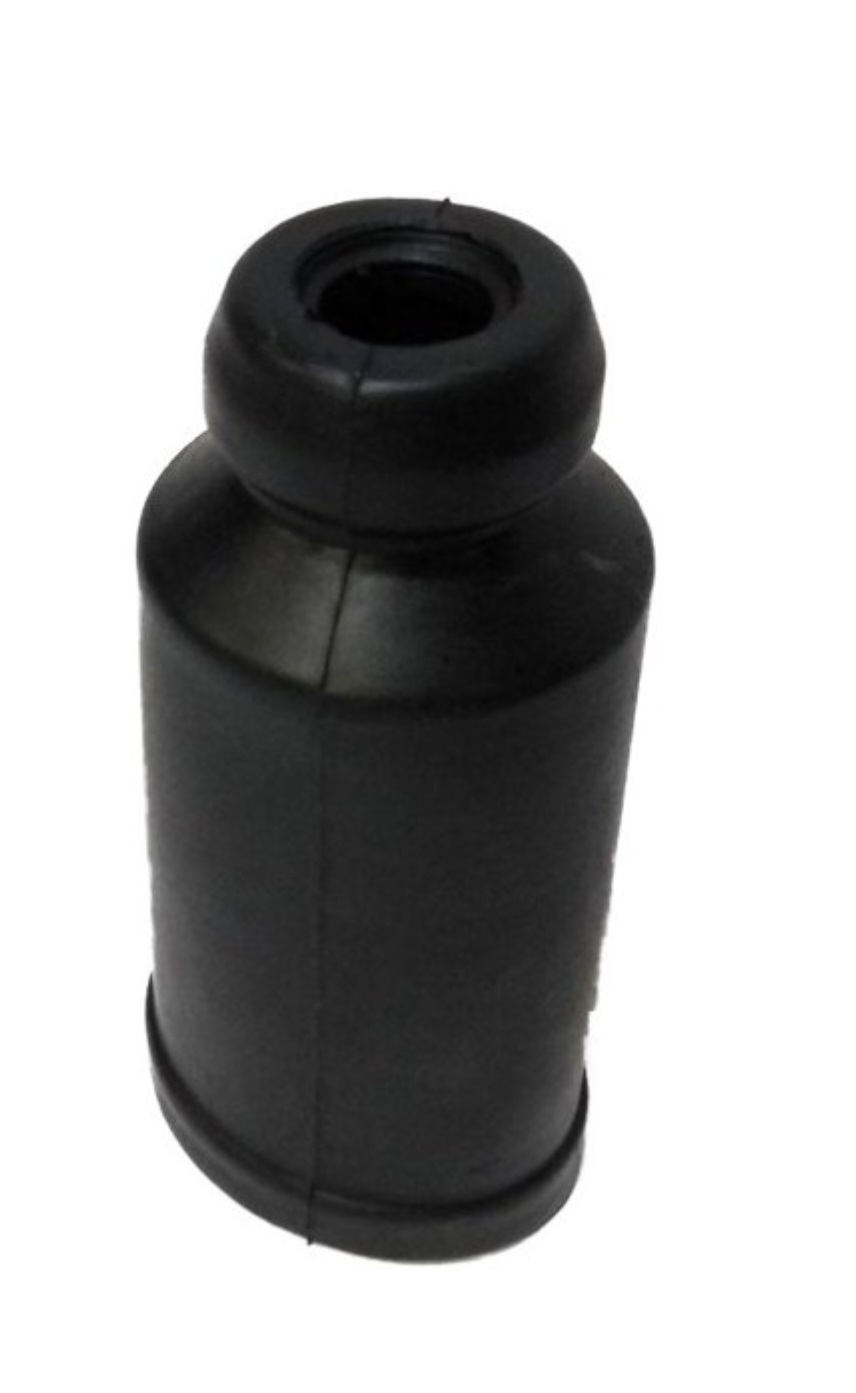 گردگیر کمک فنر جلو MVM 110